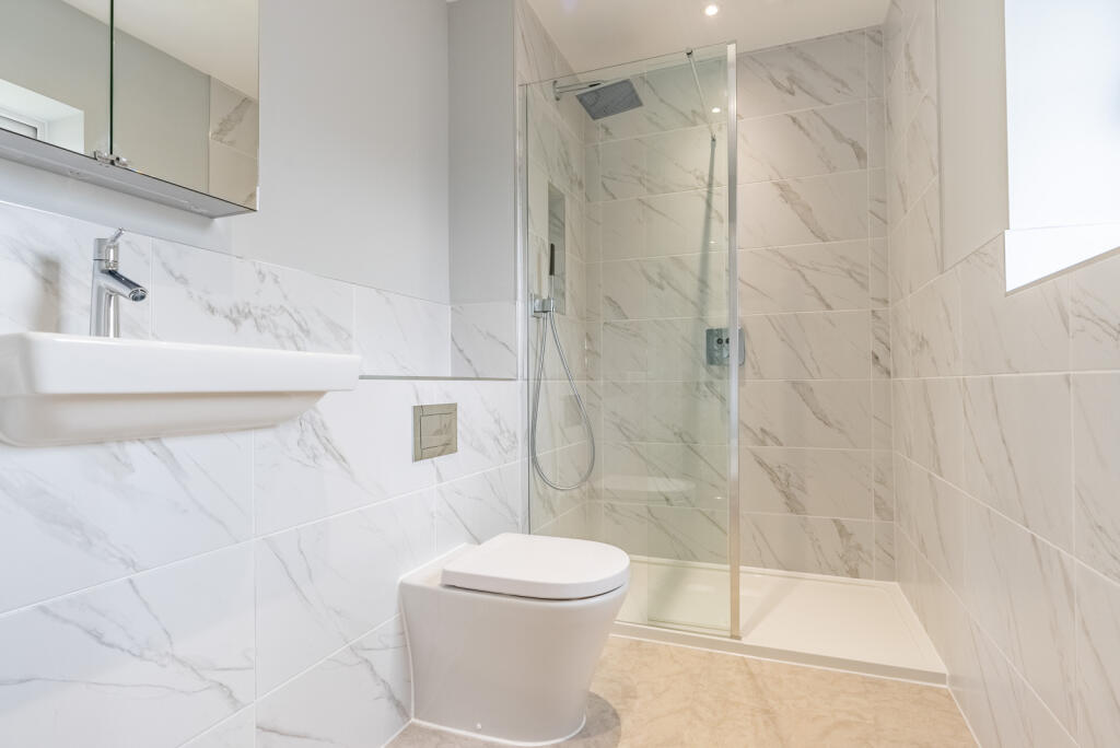 Additional image 16 of Mulberry Place, Smallford, St. Albans, AL4