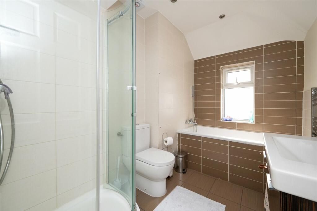 Additional image 13 of Gurney Court Road, St. Albans, Hertfordshire