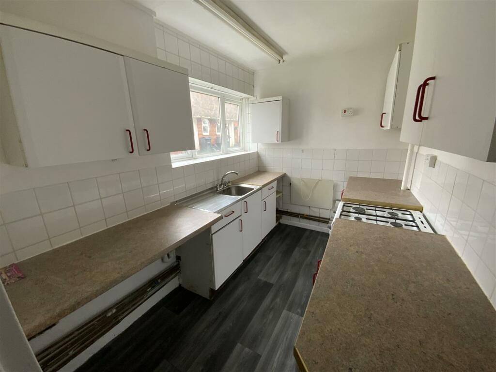 Additional image 10 of Malthouse Grove, Yardley, Birmingham