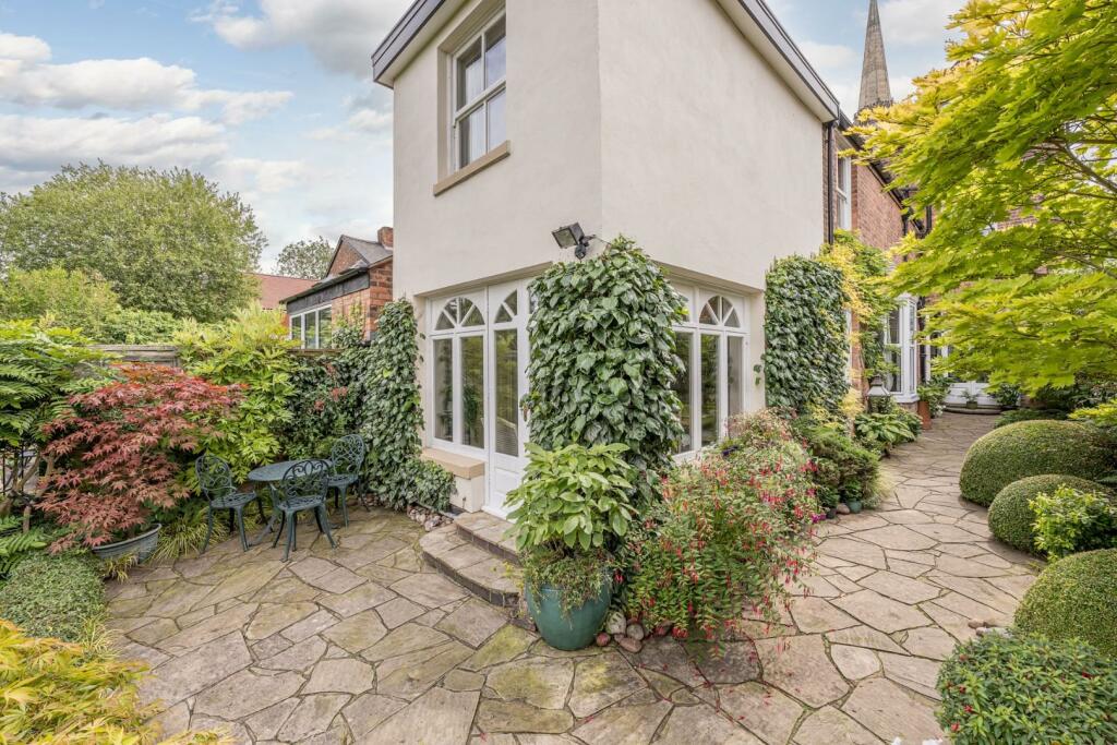 Additional image 19 of Lyttelton Road, Edgbaston, Birmingham