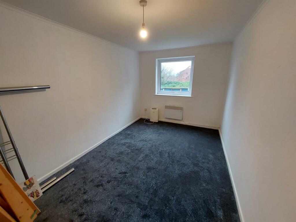 Additional image 11 of 109 Metchley Lane, Harborne, Birmingham