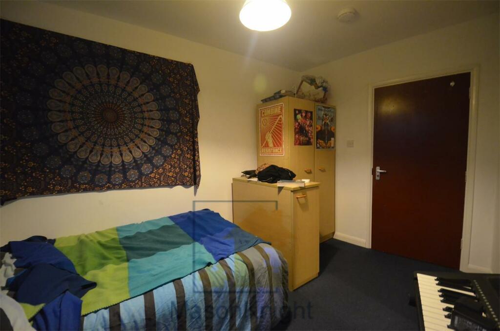 Additional image 10 of St. Stephens Road Selly Oak  B29 7SA