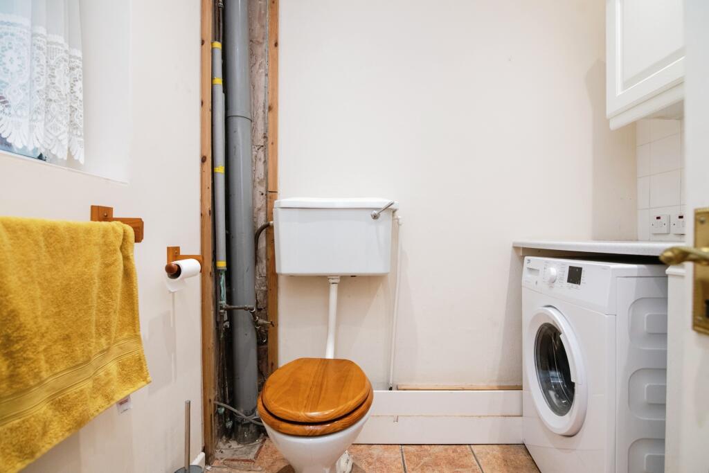 Additional image 6 of Hollybrow, Birmingham, B29