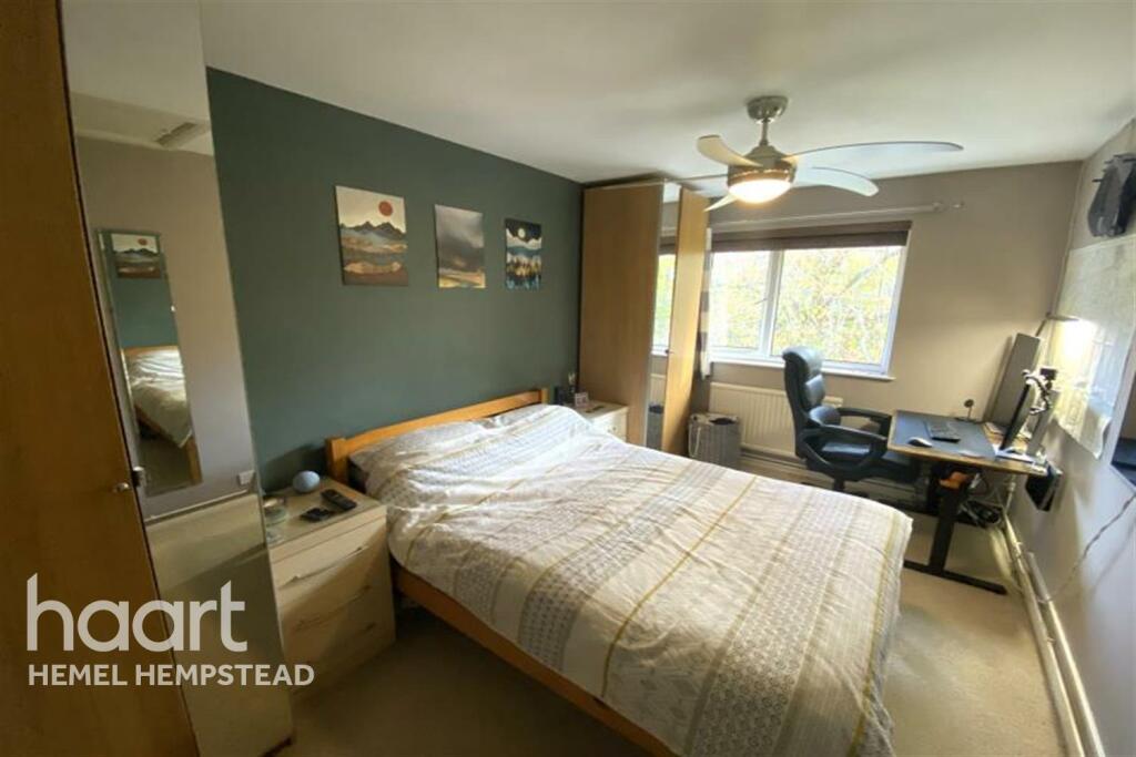 Additional image 8 of Russett House