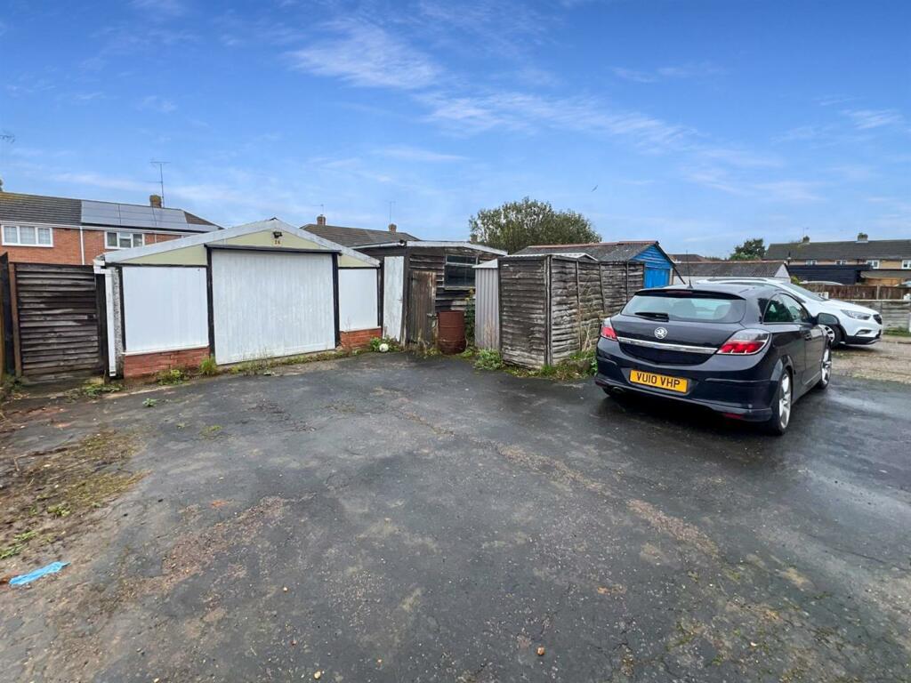 Additional image 23 of Wilga Road, Welwyn, Welwyn