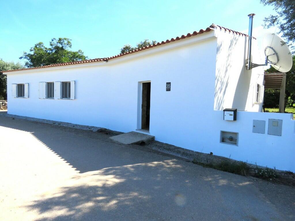 Additional image 2 of Ansião, Estremadura, Portugal