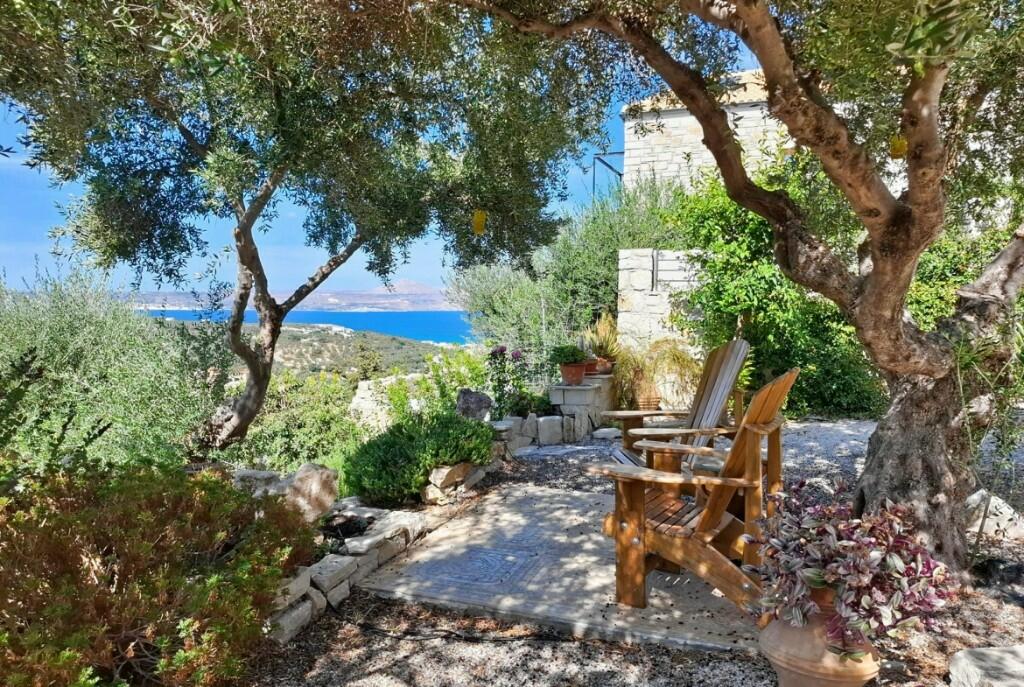 Additional image 3 of Aspro, Chania, Crete, Greece