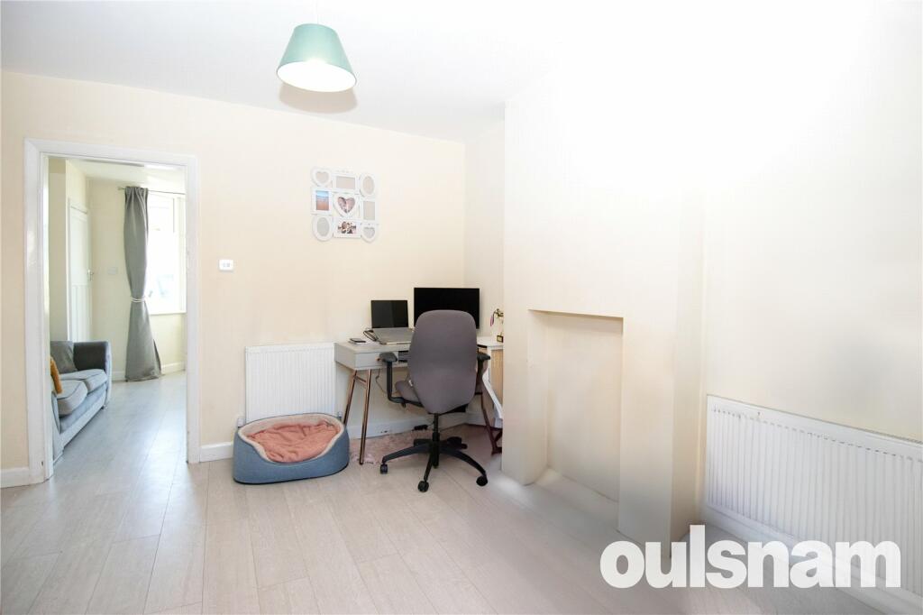 Additional image 6 of Edenhurst Road, Birmingham, West Midlands, B31