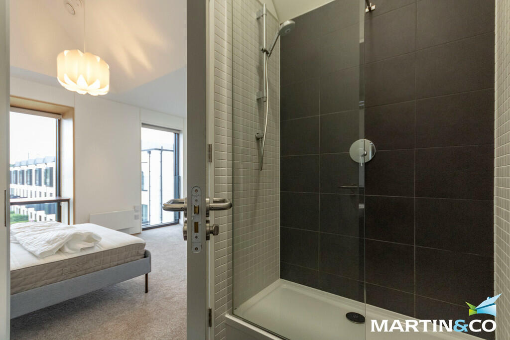 Additional image 20 of Rotton Park Street, Port Loop, Edgbaston, B16