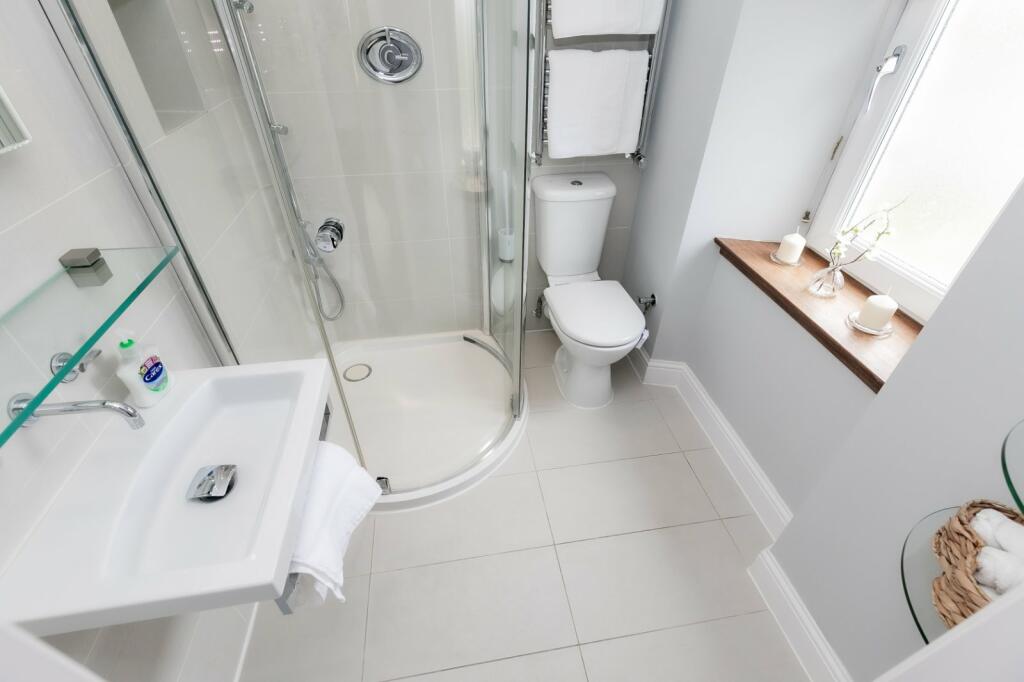 Additional image 12 of Forest Avenue, Aberdeen, AB15