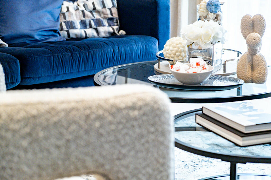 Additional image 6 of The Burj, Digbeth