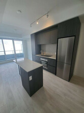 Additional image 2 of 225 Sumach St