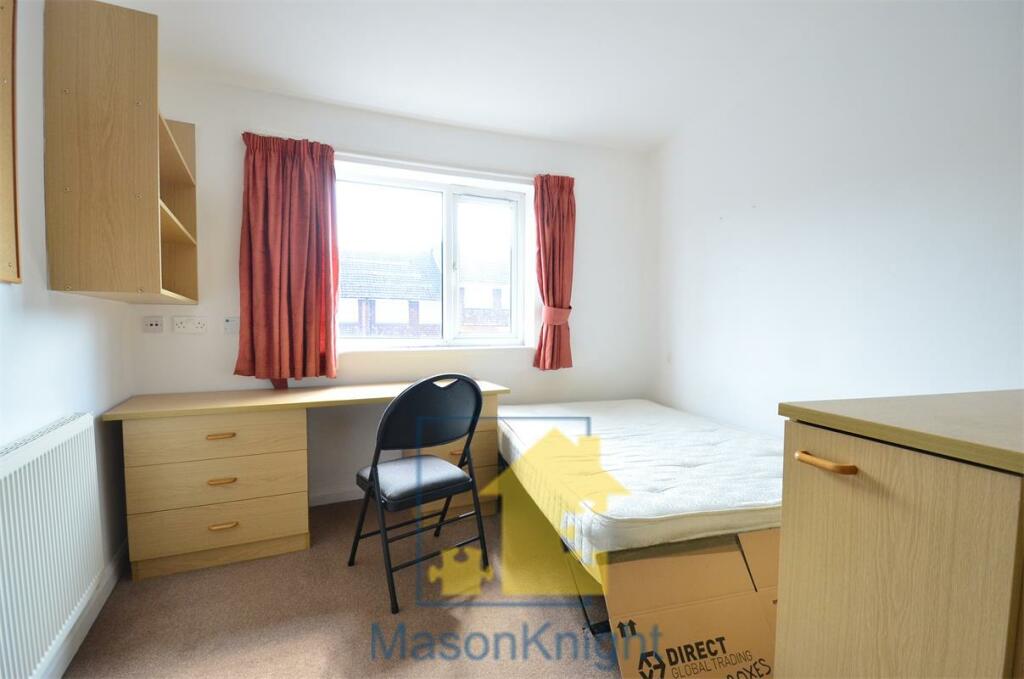 Additional image 5 of St. Stephens Road Selly Oak  B29 7SA