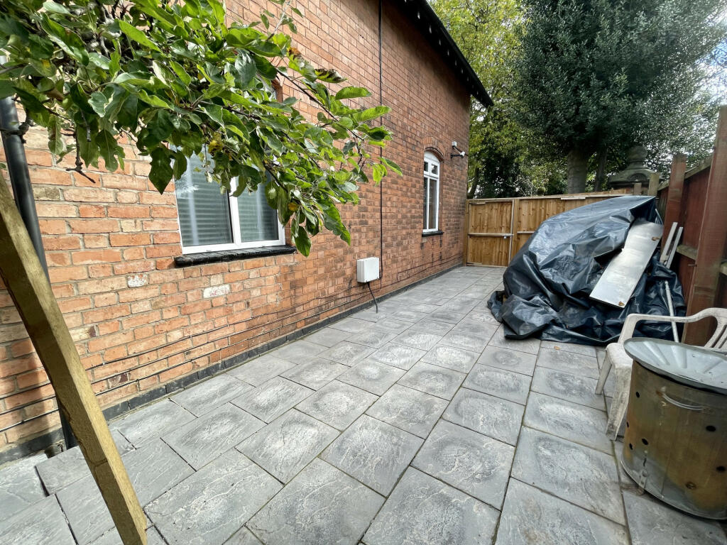 Additional image 29 of Wood End Lane, Erdington, Birmingham B24 8AN, UK, Birmingham, B24