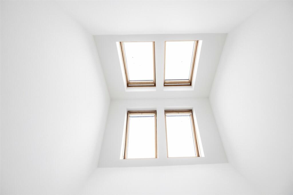 Additional image 32 of Netherview Road, Dyce, Aberdeen, AB21