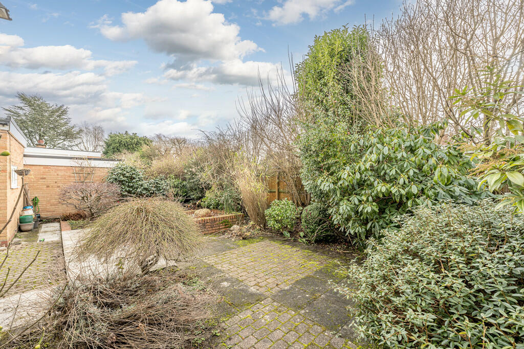 Additional image 14 of Fugelmere Close, Harborne, Birmingham