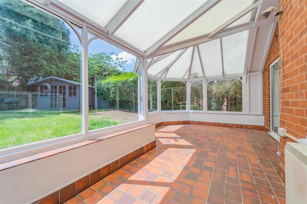 Additional image 11 of Swarthmore Road, Birmingham