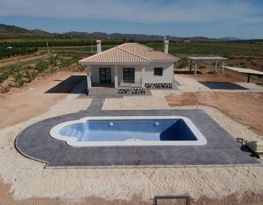 Additional property image - Valencia, Alicante, Spain