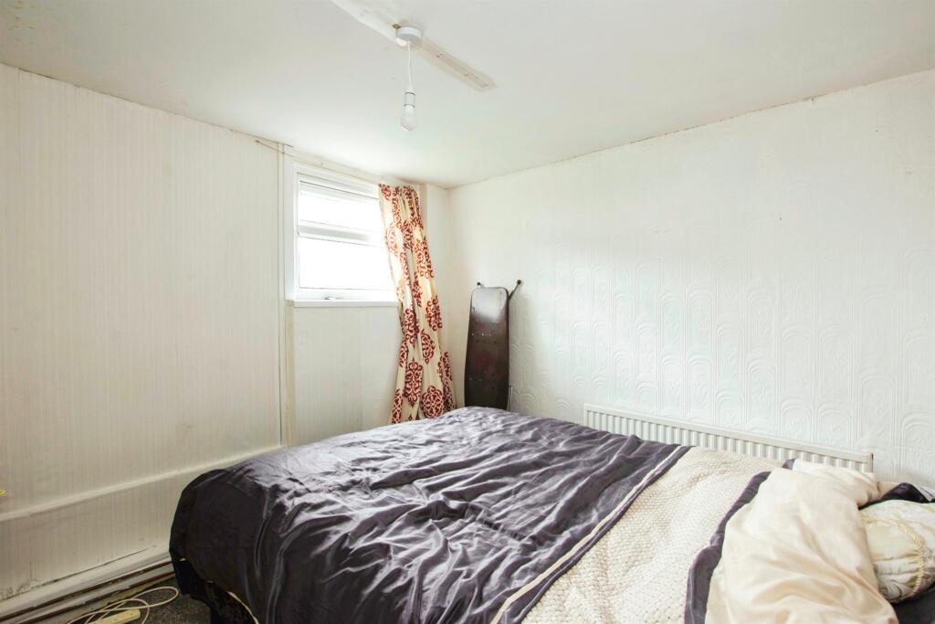 Additional image 13 of Booth Street, Birmingham