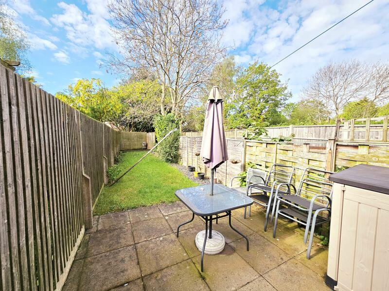 Additional image 25 of Ilsley Road, Erdington, Birmingham, B23 6EP