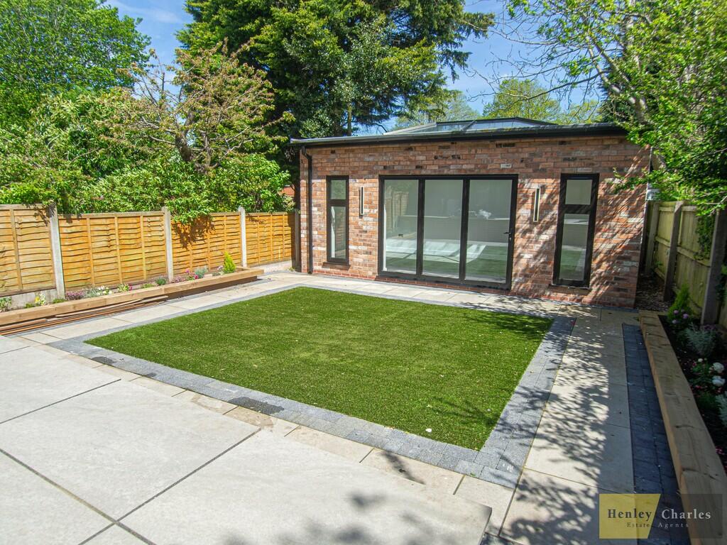 Additional image 19 of Leopold Avenue, Handsworth Wood