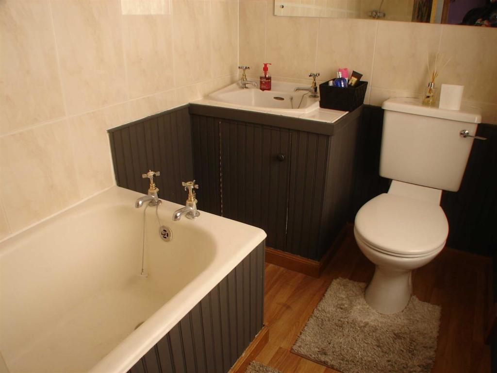 Additional image 7 of Main Street, Aberchirder