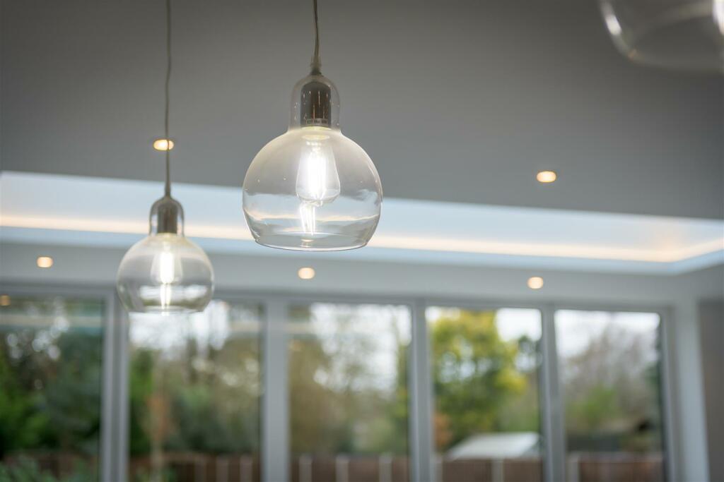 Additional image 53 of Sandridgebury Lane, St. Albans