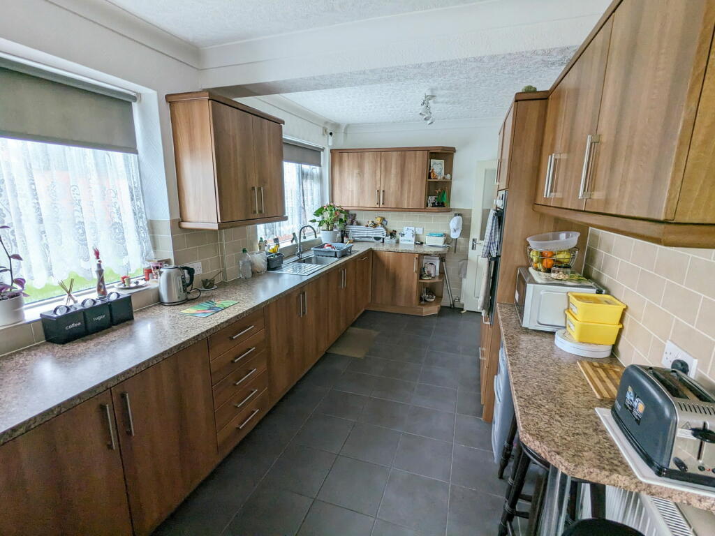 Additional image 20 of Miall Road, Hall Green