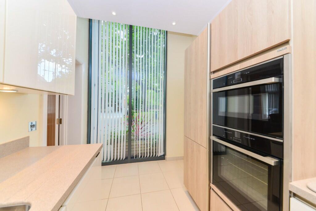 Additional image 15 of Audley St Georges Place 1 Chains Court 1 Church Road, Birmingham, B15
