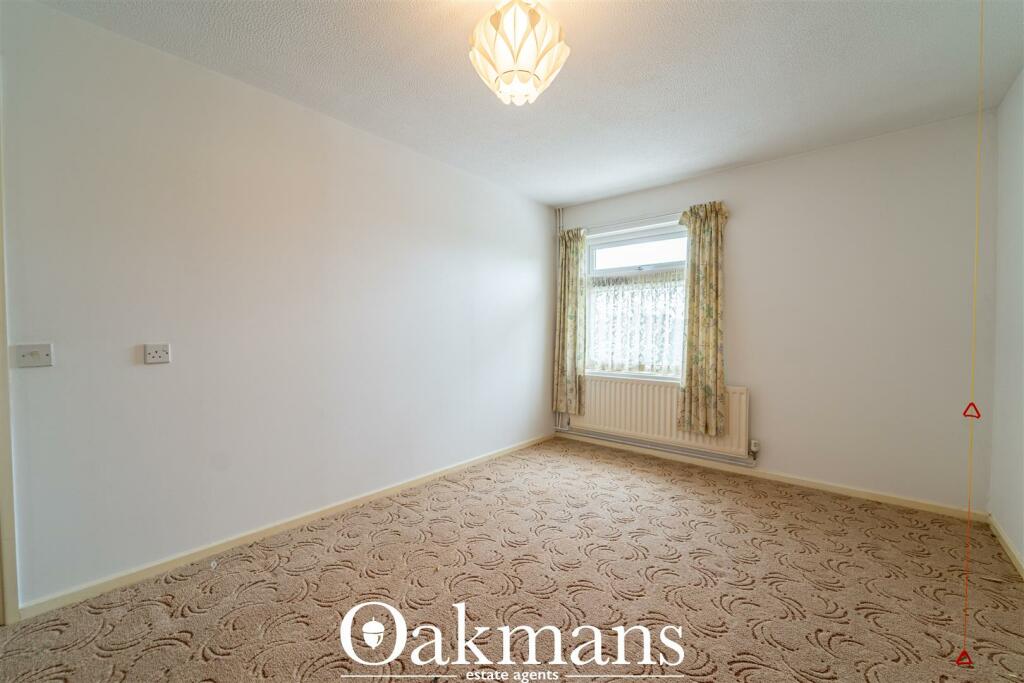 Additional image 7 of Frankley Beeches Road, Birmingham
