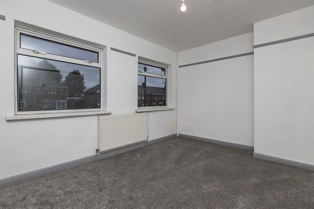 Additional image 15 of Pennant Grove, Birmingham