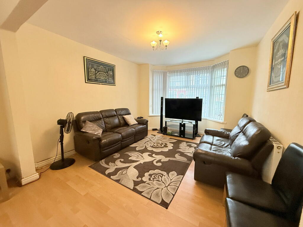 Additional image 2 of Runnymede Road, Sparkhill
