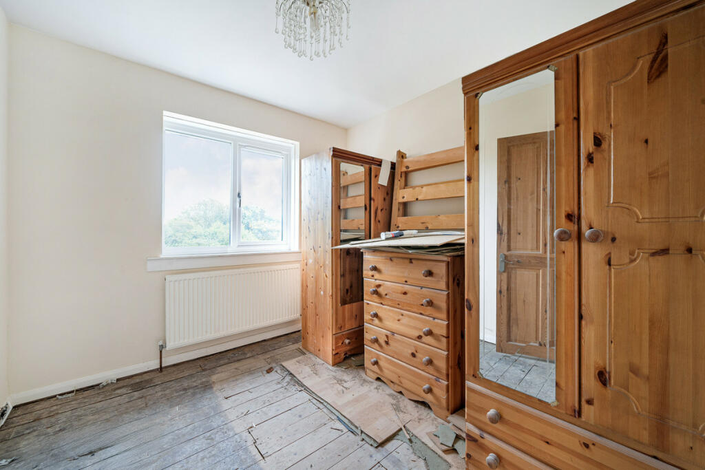 Additional image 9 of Baldwin Road, Birmingham, B30 3