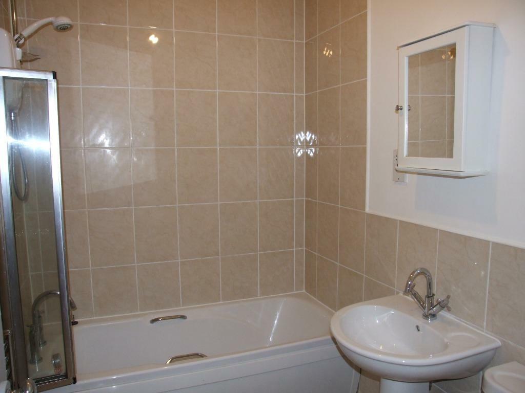 Additional image 9 of Seaforth Road, The City Centre, Aberdeen, AB24