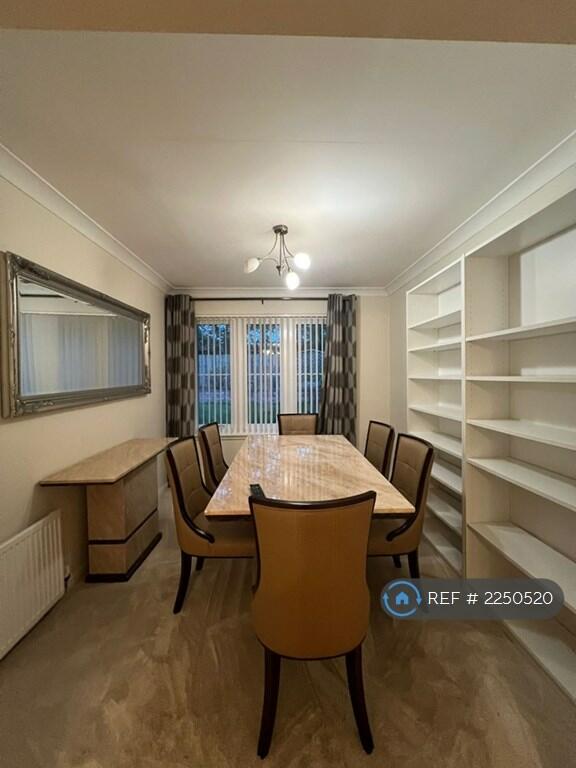 Additional image 12 of Craigie Park, Newmachar, Aberdeen, AB21