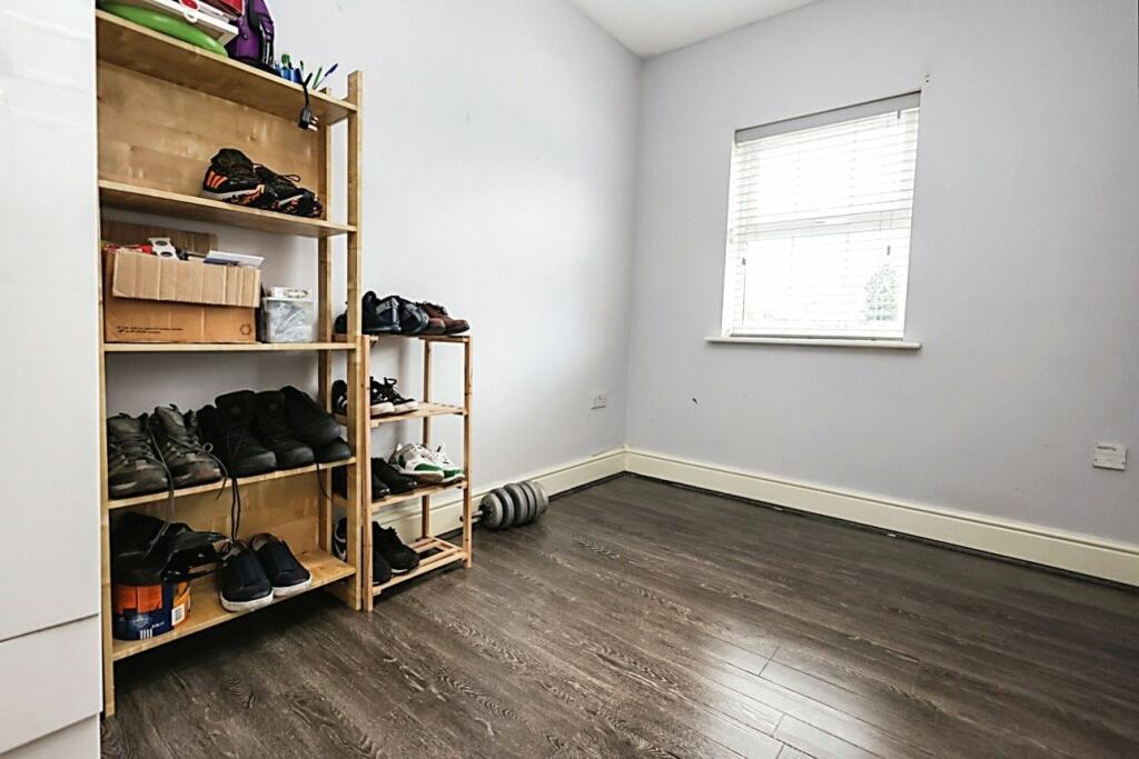 Additional image 13 of Nursery Drive, Handsworth, Birmingham, B20