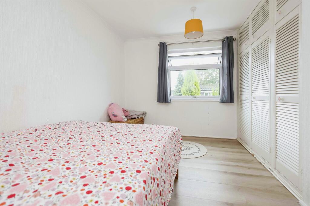 Additional image 9 of Langdon Walk, Birmingham