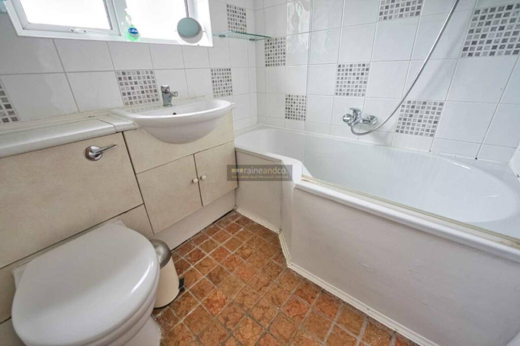 Additional image 10 of Briars Wood, Hatfield