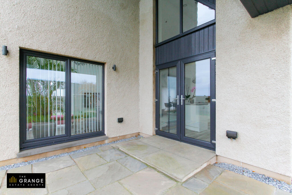 Additional image 29 of Slackend, Portgordon, Buckie, AB56