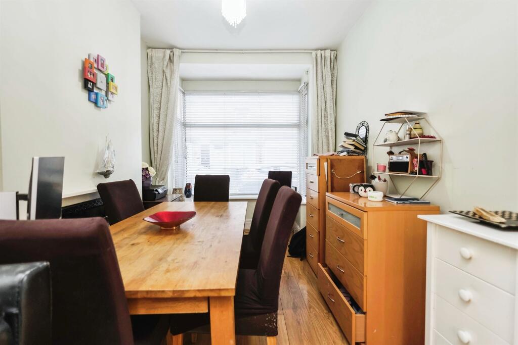 Additional image 5 of Preston Road, Yardley, Birmingham