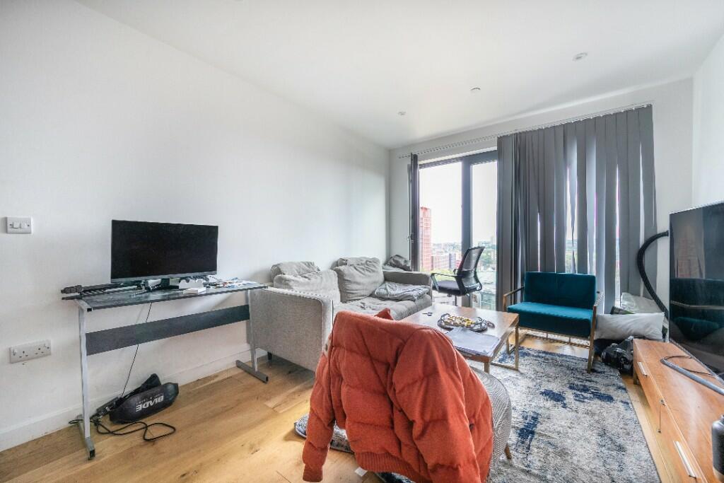 Additional image 11 of Windmill Street, Birmingham, B1