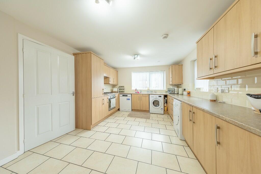 Additional image 5 of Chestnuts Avenue, Birmingham, B26