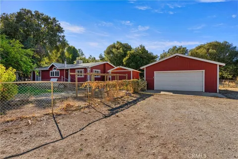 7296 Wight Way, Kelseyville, CA 95451