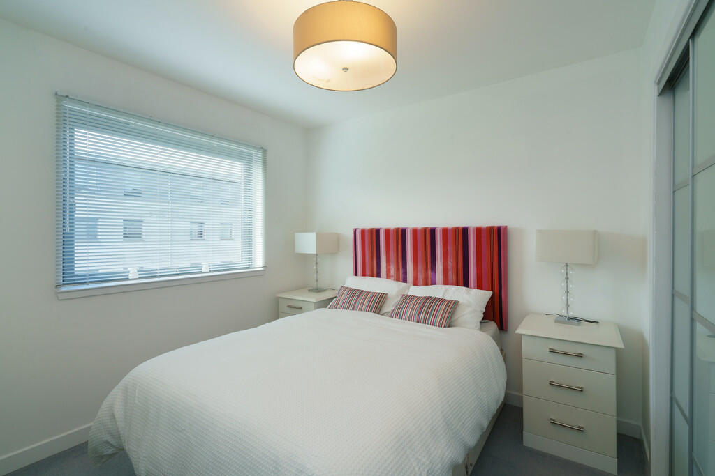Additional image 13 of Merkland Lane (3rd Floor), Aberdeen