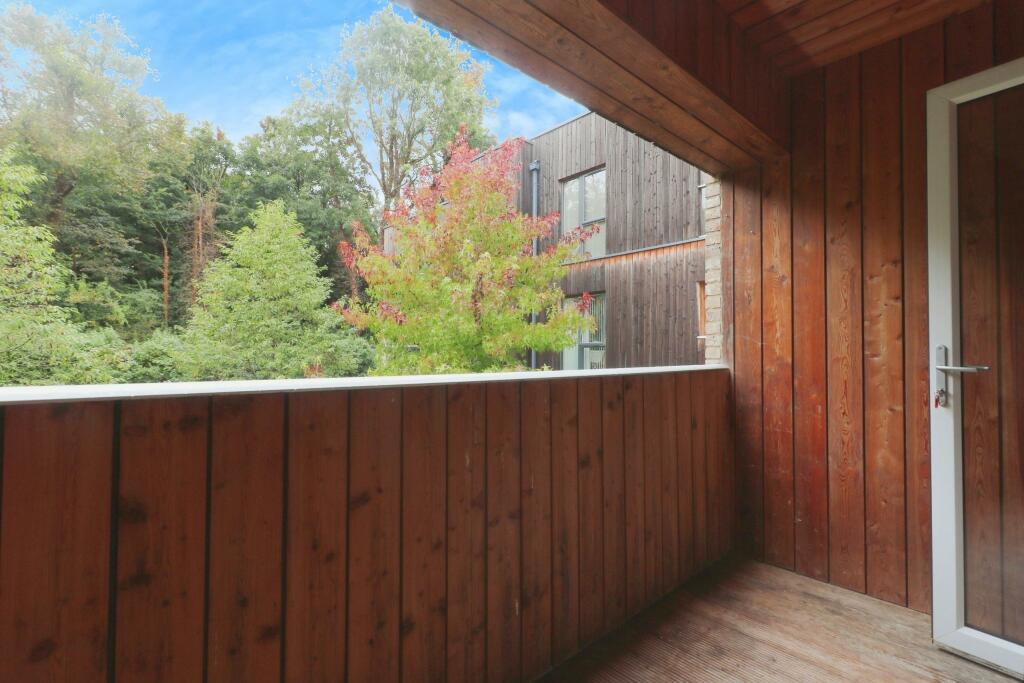 Additional image 2 of Times Court, Clock House Gardens, Welwyn, Herts, AL6