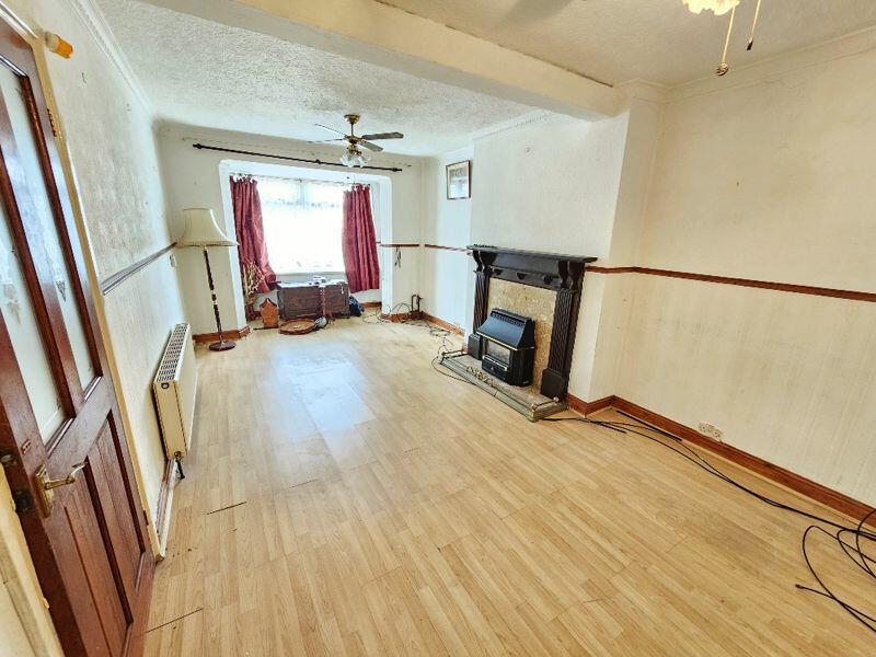 Additional image 13 of Short Heath Road, Erdington, Birmingham, B23 6LE