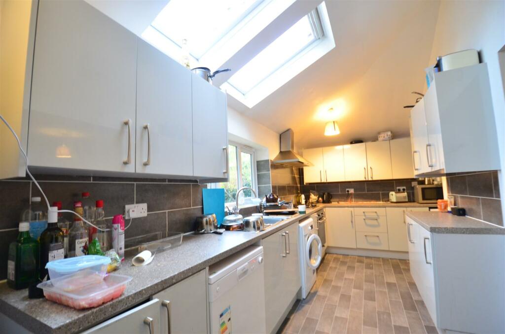 Additional image 2 of Elmdon Rd, Selly Oak, B29 7LF