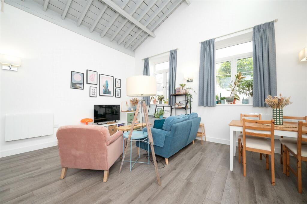 Additional image 12 of Sutton Road, St. Albans, Hertfordshire