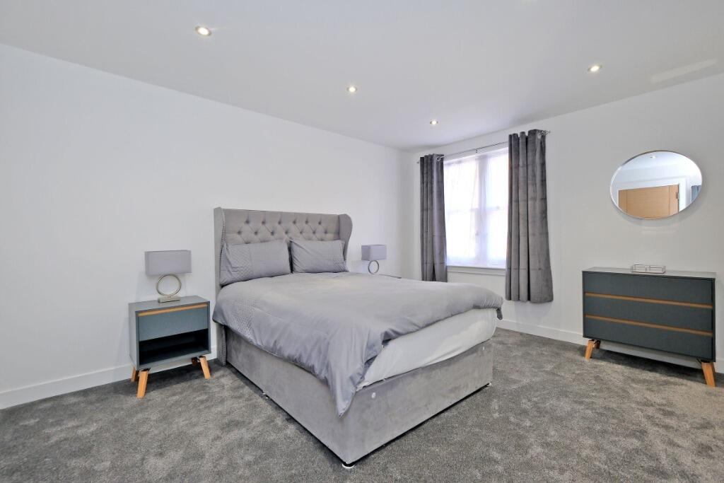 Additional image 7 of Kirkton House