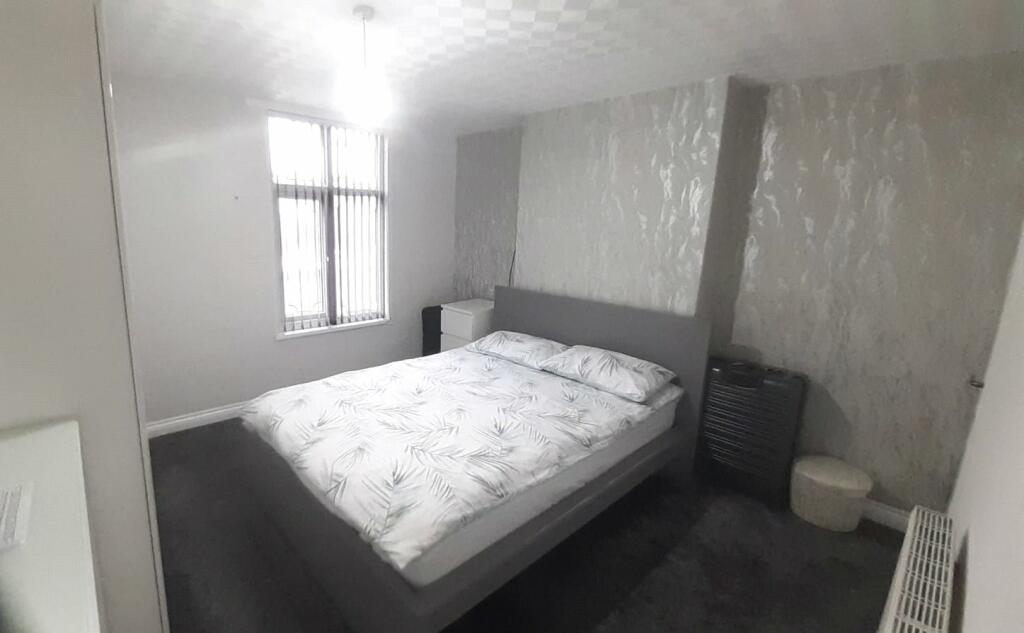 Additional image 11 of Jakeman Road, Birmingham, West Midlands, B12